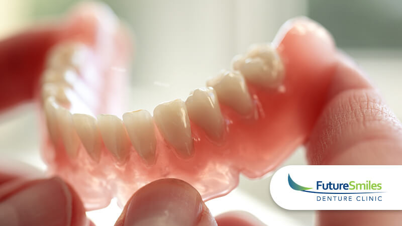 Getting The Best Dentures: Quality Vs Affordability | Calgary Denturist